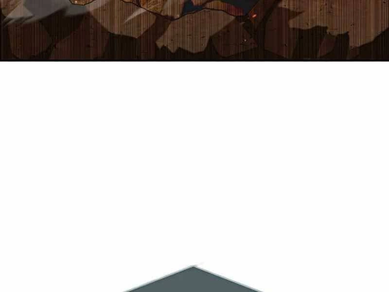 Thiên Quỷ Chẳng Sống Nổi Cuộc Đời Bình Thường Chapter 33 - 55