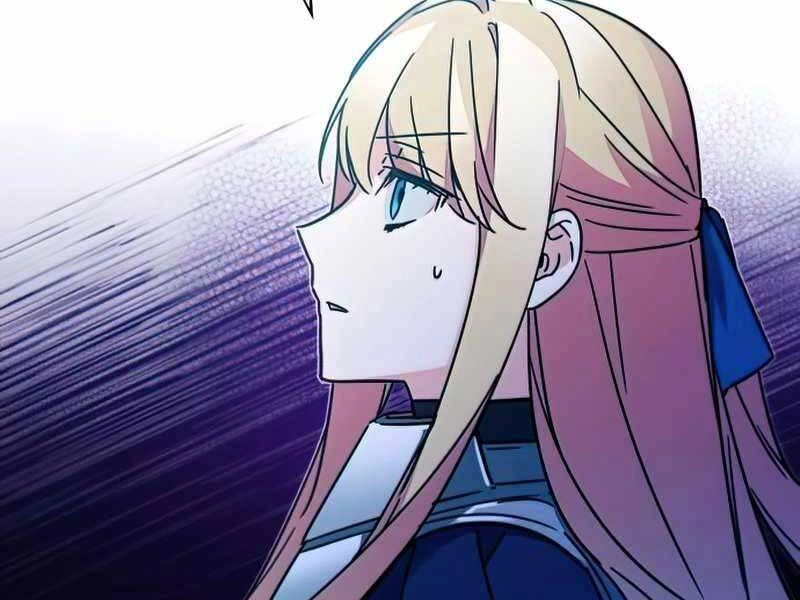 Thiên Quỷ Chẳng Sống Nổi Cuộc Đời Bình Thường Chapter 33 - 58