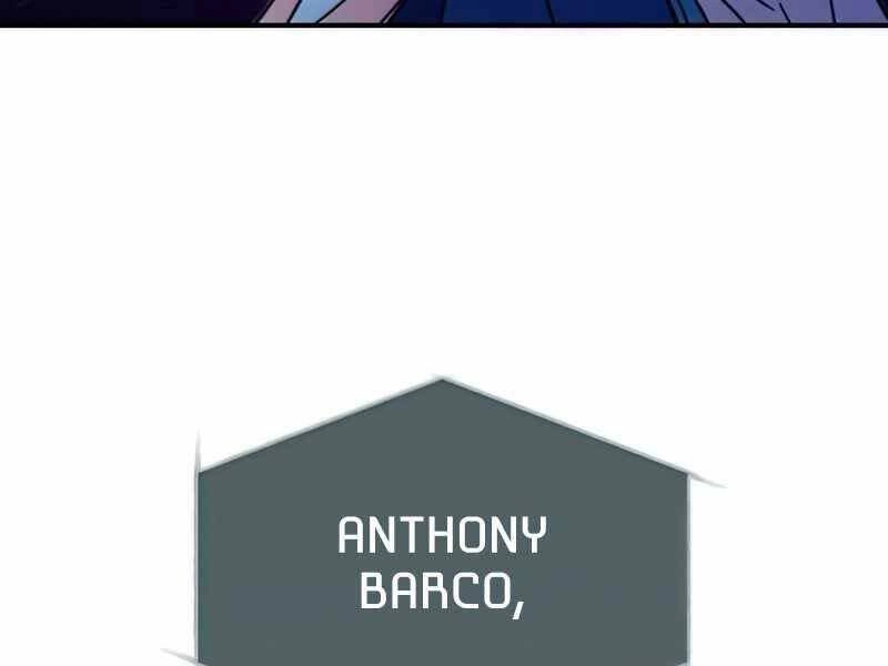 Thiên Quỷ Chẳng Sống Nổi Cuộc Đời Bình Thường Chapter 33 - 59