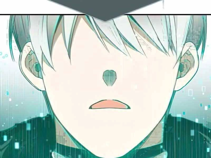 Thiên Quỷ Chẳng Sống Nổi Cuộc Đời Bình Thường Chapter 33 - 60