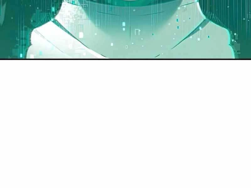 Thiên Quỷ Chẳng Sống Nổi Cuộc Đời Bình Thường Chapter 33 - 61