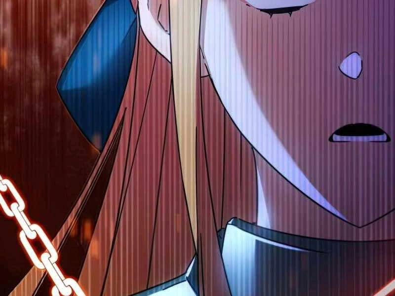 Thiên Quỷ Chẳng Sống Nổi Cuộc Đời Bình Thường Chapter 33 - 64