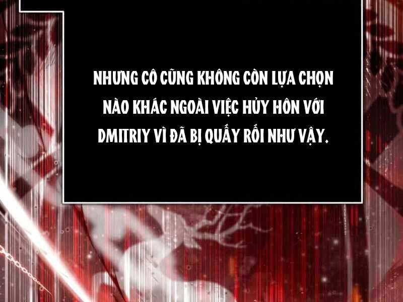 Thiên Quỷ Chẳng Sống Nổi Cuộc Đời Bình Thường Chapter 33 - 67