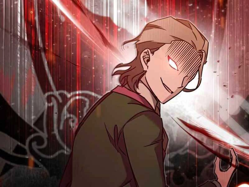 Thiên Quỷ Chẳng Sống Nổi Cuộc Đời Bình Thường Chapter 33 - 68