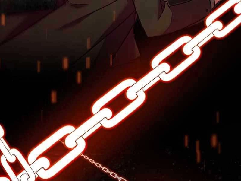 Thiên Quỷ Chẳng Sống Nổi Cuộc Đời Bình Thường Chapter 33 - 69