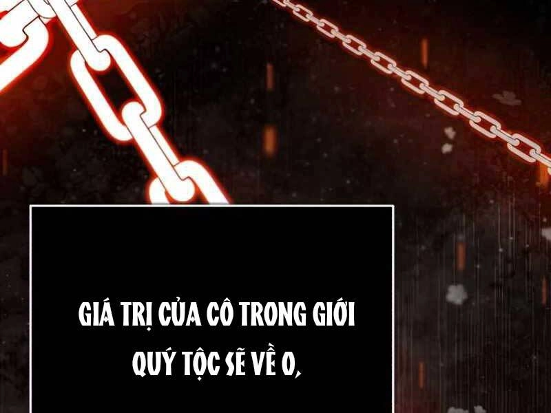 Thiên Quỷ Chẳng Sống Nổi Cuộc Đời Bình Thường Chapter 33 - 70