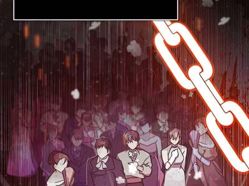 Thiên Quỷ Chẳng Sống Nổi Cuộc Đời Bình Thường Chapter 33 - 71