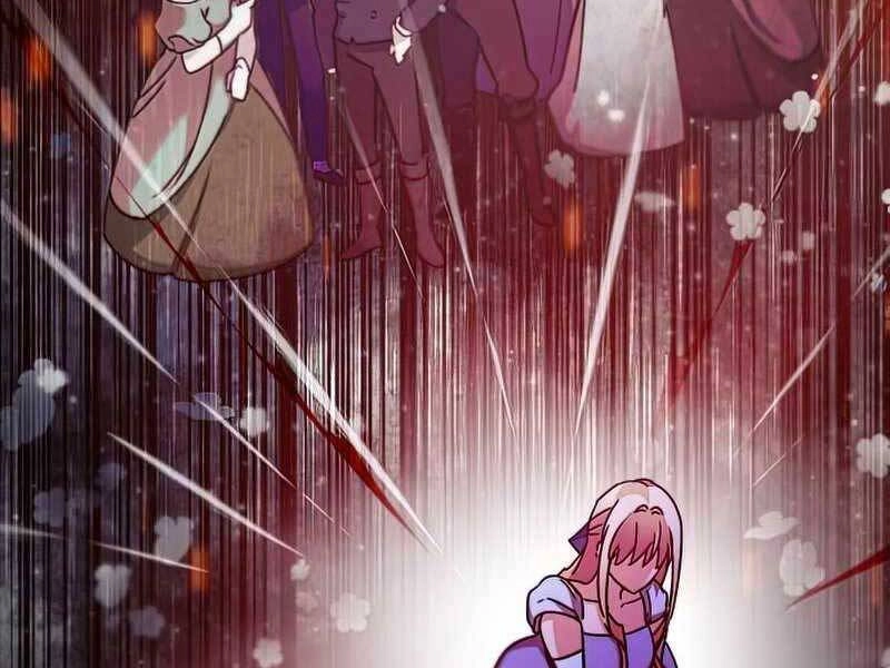 Thiên Quỷ Chẳng Sống Nổi Cuộc Đời Bình Thường Chapter 33 - 72