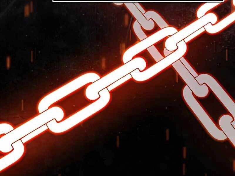 Thiên Quỷ Chẳng Sống Nổi Cuộc Đời Bình Thường Chapter 33 - 74