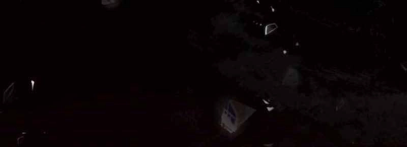 Thiên Quỷ Chẳng Sống Nổi Cuộc Đời Bình Thường Chapter 33 - 76