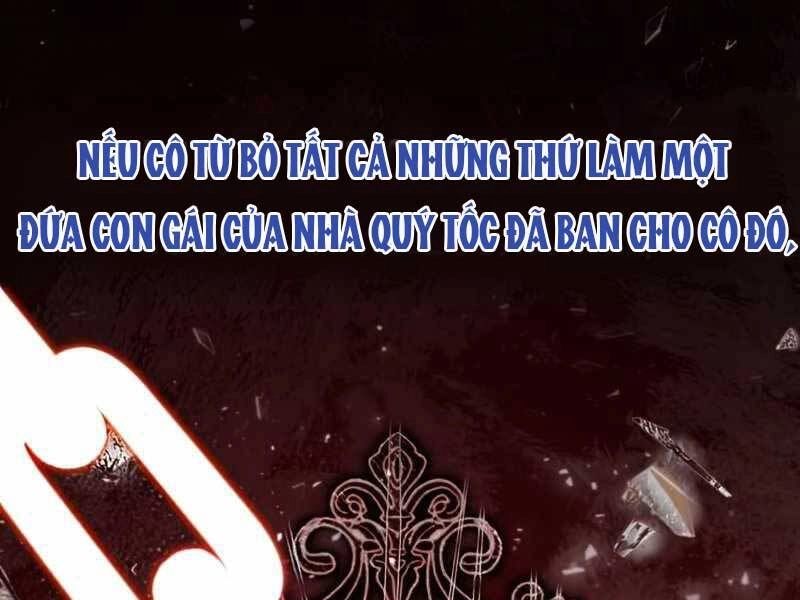 Thiên Quỷ Chẳng Sống Nổi Cuộc Đời Bình Thường Chapter 33 - 77