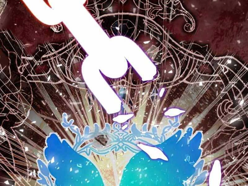 Thiên Quỷ Chẳng Sống Nổi Cuộc Đời Bình Thường Chapter 33 - 78