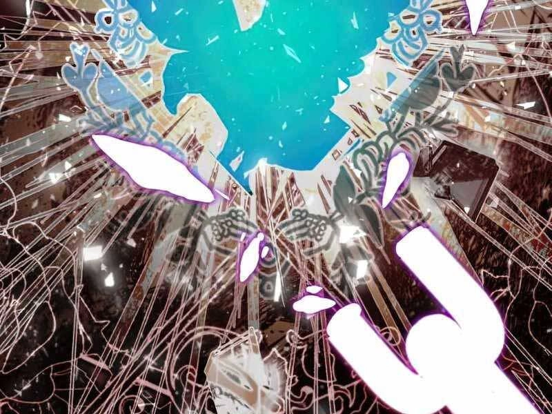 Thiên Quỷ Chẳng Sống Nổi Cuộc Đời Bình Thường Chapter 33 - 79