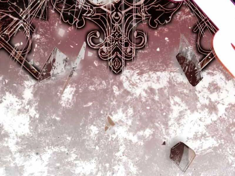 Thiên Quỷ Chẳng Sống Nổi Cuộc Đời Bình Thường Chapter 33 - 80