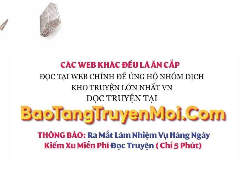 Thiên Quỷ Chẳng Sống Nổi Cuộc Đời Bình Thường Chapter 33 - 82