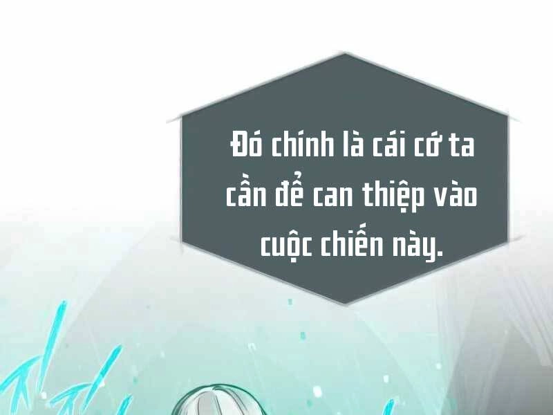 Thiên Quỷ Chẳng Sống Nổi Cuộc Đời Bình Thường Chapter 33 - 83