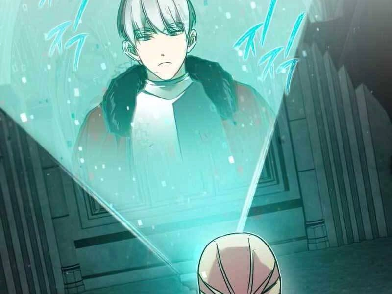 Thiên Quỷ Chẳng Sống Nổi Cuộc Đời Bình Thường Chapter 33 - 84