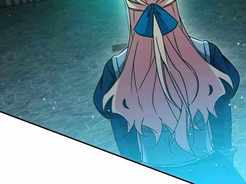 Thiên Quỷ Chẳng Sống Nổi Cuộc Đời Bình Thường Chapter 33 - 85