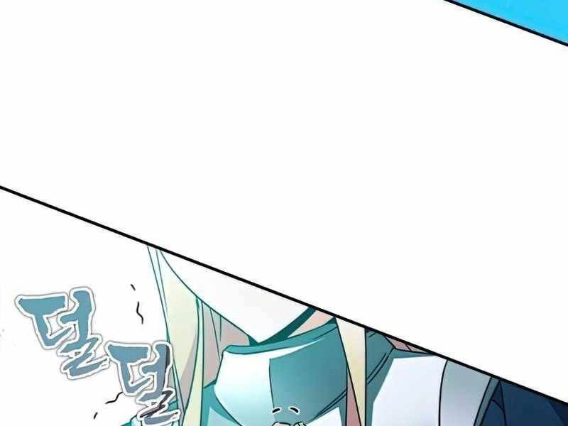 Thiên Quỷ Chẳng Sống Nổi Cuộc Đời Bình Thường Chapter 33 - 86