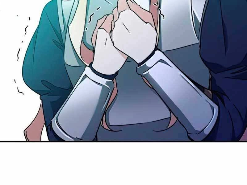 Thiên Quỷ Chẳng Sống Nổi Cuộc Đời Bình Thường Chapter 33 - 87