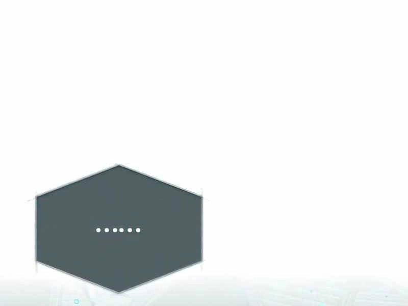 Thiên Quỷ Chẳng Sống Nổi Cuộc Đời Bình Thường Chapter 33 - 88