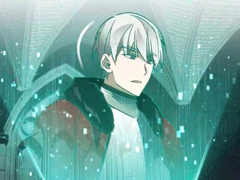 Thiên Quỷ Chẳng Sống Nổi Cuộc Đời Bình Thường Chapter 33 - 89