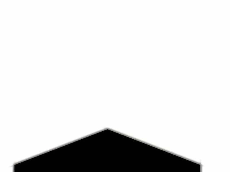 Thiên Quỷ Chẳng Sống Nổi Cuộc Đời Bình Thường Chapter 33 - 91