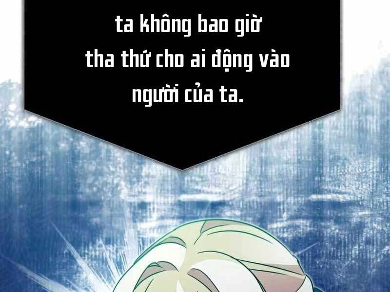 Thiên Quỷ Chẳng Sống Nổi Cuộc Đời Bình Thường Chapter 33 - 92