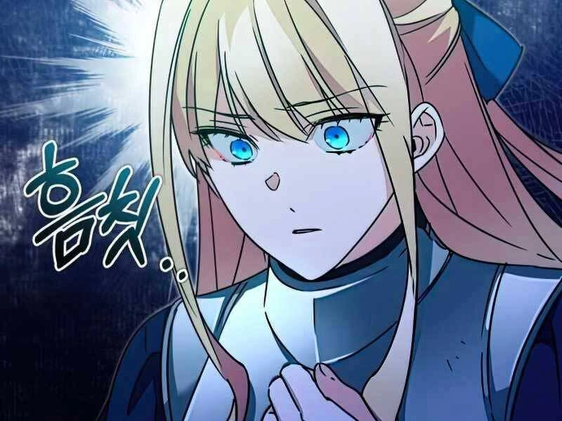 Thiên Quỷ Chẳng Sống Nổi Cuộc Đời Bình Thường Chapter 33 - 93