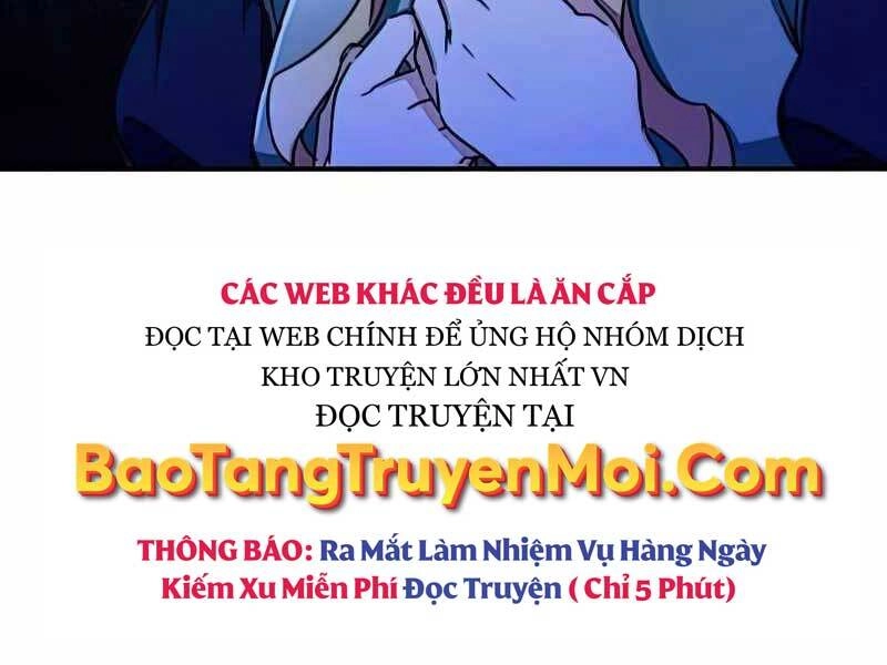 Thiên Quỷ Chẳng Sống Nổi Cuộc Đời Bình Thường Chapter 33 - 94