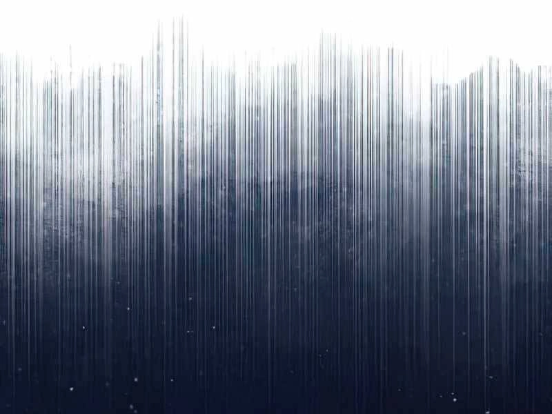 Thiên Quỷ Chẳng Sống Nổi Cuộc Đời Bình Thường Chapter 33 - 95