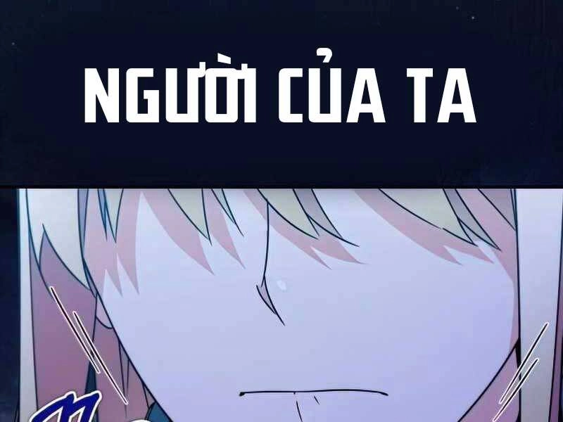 Thiên Quỷ Chẳng Sống Nổi Cuộc Đời Bình Thường Chapter 33 - 96