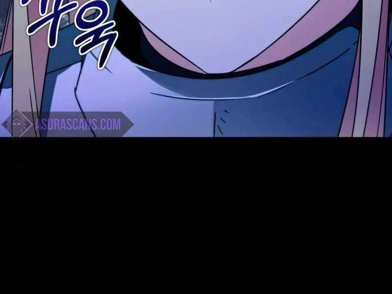 Thiên Quỷ Chẳng Sống Nổi Cuộc Đời Bình Thường Chapter 33 - 97