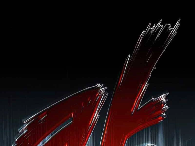 Thiên Quỷ Chẳng Sống Nổi Cuộc Đời Bình Thường Chapter 33 - 98