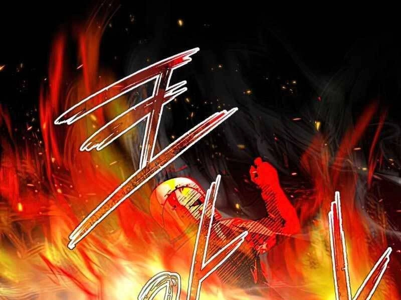 Thiên Quỷ Chẳng Sống Nổi Cuộc Đời Bình Thường Chapter 33 - 102