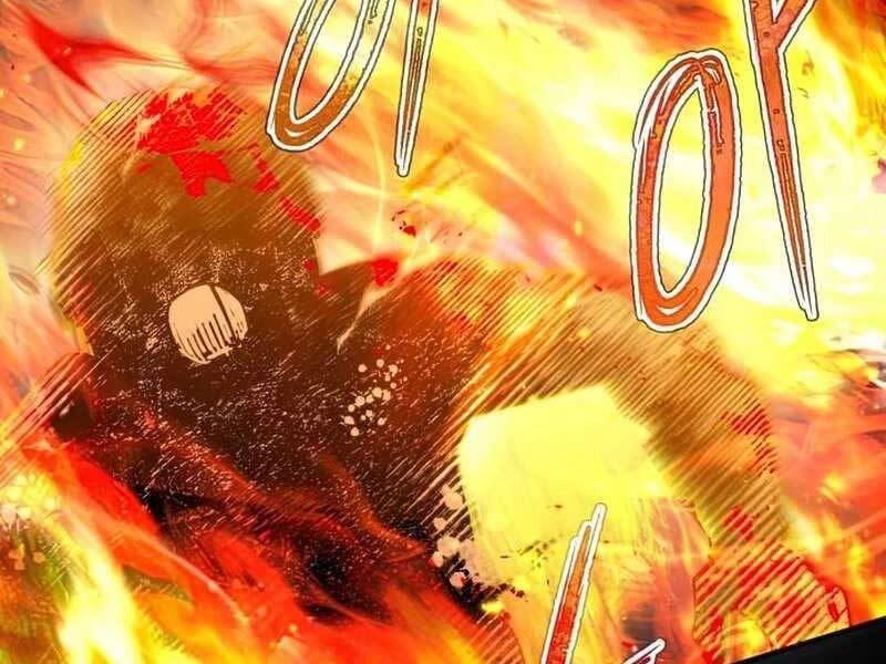 Thiên Quỷ Chẳng Sống Nổi Cuộc Đời Bình Thường Chapter 33 - 103