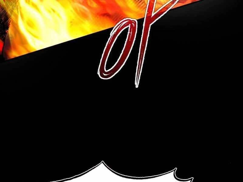 Thiên Quỷ Chẳng Sống Nổi Cuộc Đời Bình Thường Chapter 33 - 104