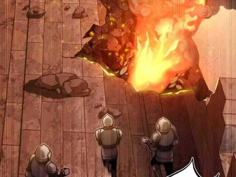 Thiên Quỷ Chẳng Sống Nổi Cuộc Đời Bình Thường Chapter 33 - 106