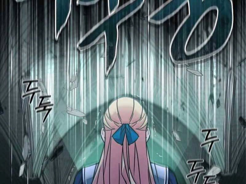 Thiên Quỷ Chẳng Sống Nổi Cuộc Đời Bình Thường Chapter 33 - 109