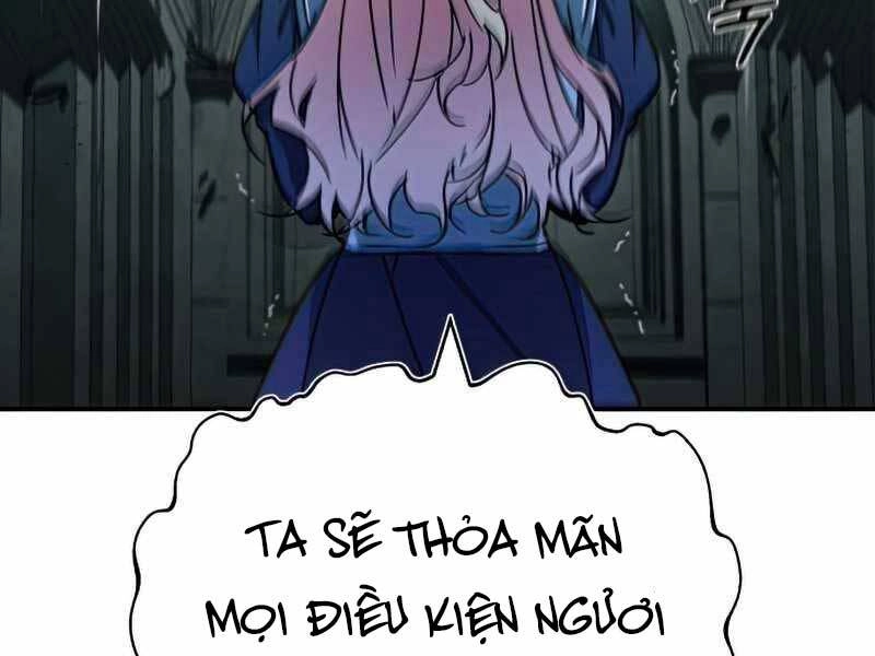 Thiên Quỷ Chẳng Sống Nổi Cuộc Đời Bình Thường Chapter 33 - 110