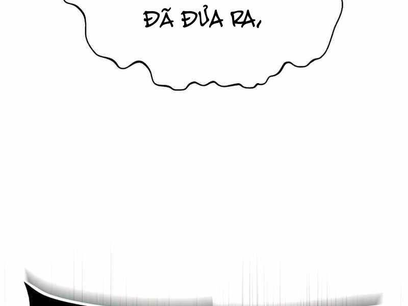 Thiên Quỷ Chẳng Sống Nổi Cuộc Đời Bình Thường Chapter 33 - 111