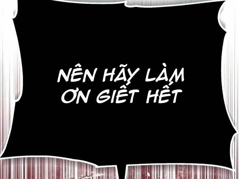 Thiên Quỷ Chẳng Sống Nổi Cuộc Đời Bình Thường Chapter 33 - 112