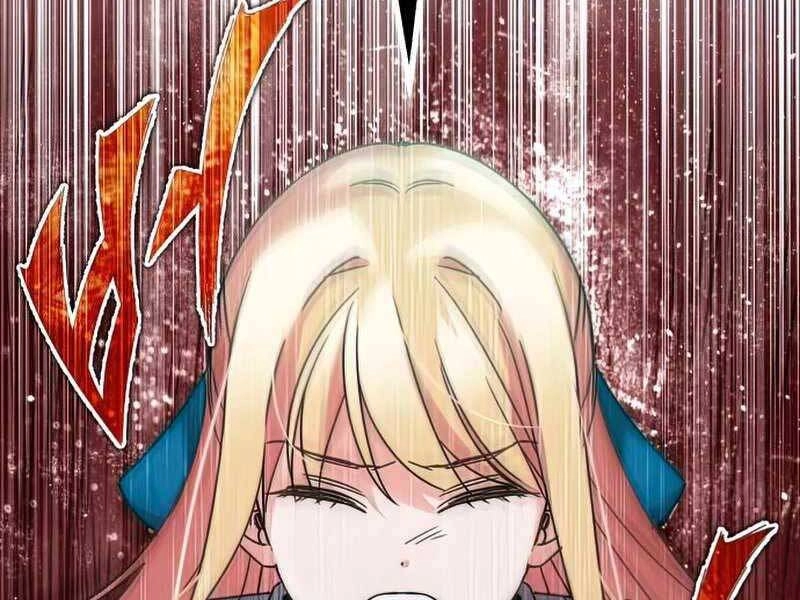 Thiên Quỷ Chẳng Sống Nổi Cuộc Đời Bình Thường Chapter 33 - 113