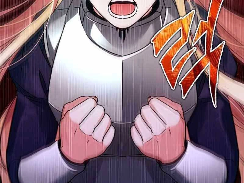 Thiên Quỷ Chẳng Sống Nổi Cuộc Đời Bình Thường Chapter 33 - 114