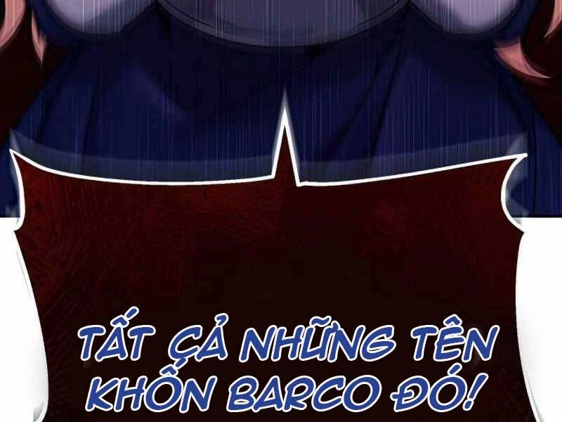 Thiên Quỷ Chẳng Sống Nổi Cuộc Đời Bình Thường Chapter 33 - 115