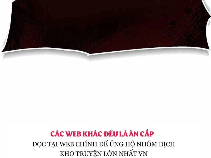 Thiên Quỷ Chẳng Sống Nổi Cuộc Đời Bình Thường Chapter 33 - 116