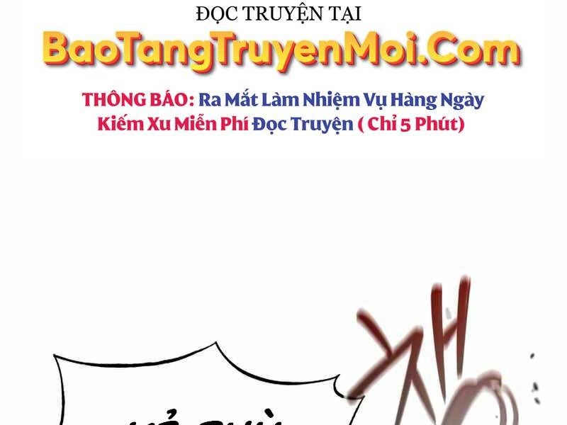 Thiên Quỷ Chẳng Sống Nổi Cuộc Đời Bình Thường Chapter 33 - 117