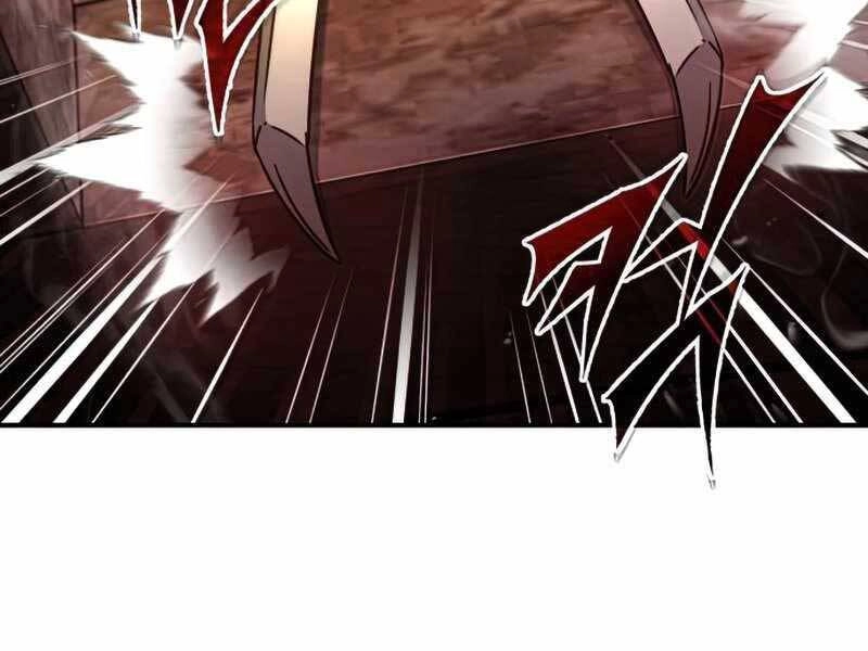 Thiên Quỷ Chẳng Sống Nổi Cuộc Đời Bình Thường Chapter 33 - 120