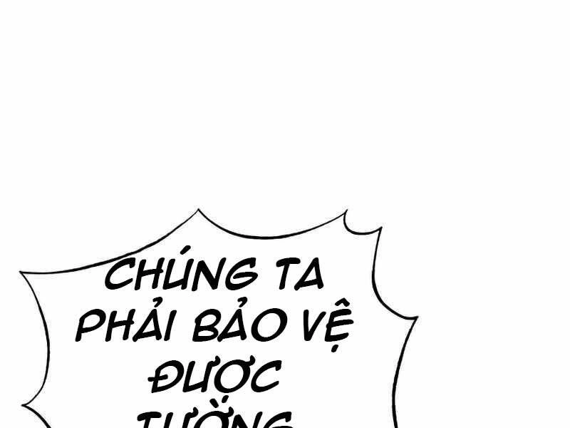 Thiên Quỷ Chẳng Sống Nổi Cuộc Đời Bình Thường Chapter 33 - 121