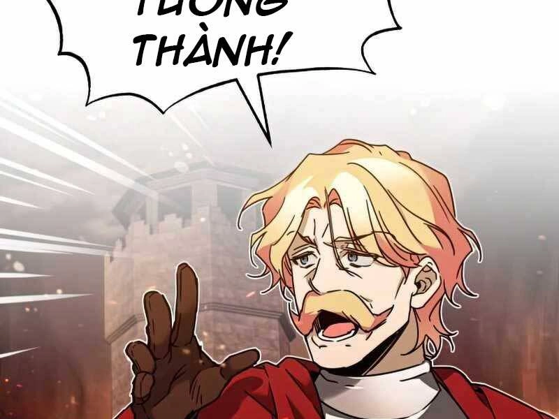 Thiên Quỷ Chẳng Sống Nổi Cuộc Đời Bình Thường Chapter 33 - 122